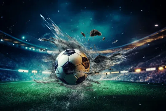 安博体育官方网站 Hero