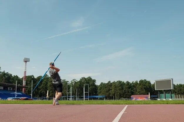 安博体育赛事焦点图