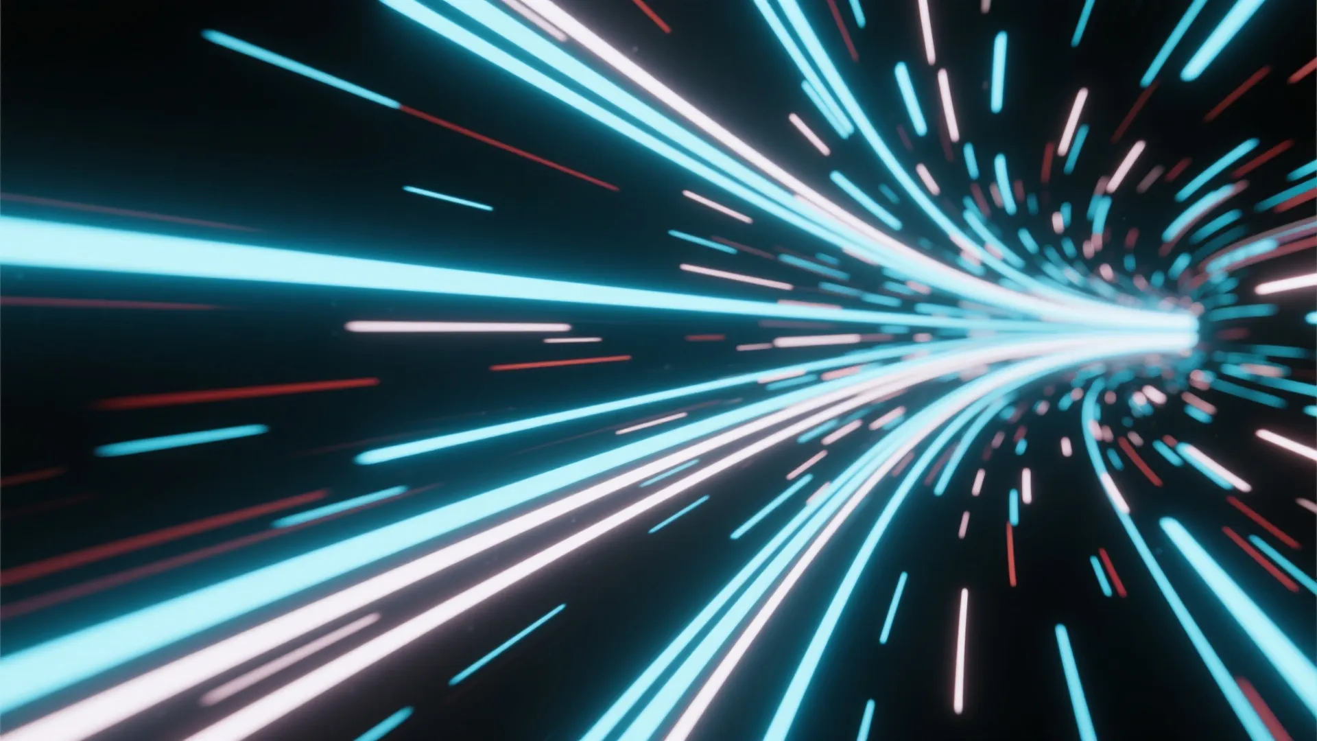 安博体育数字生态