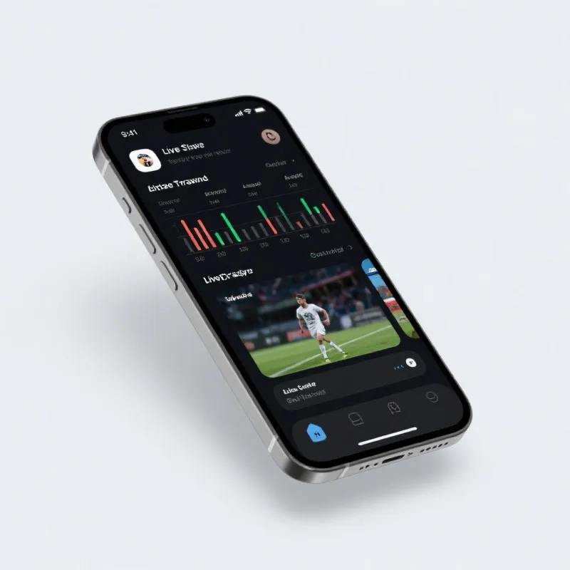 安博体育APP界面