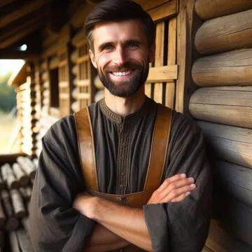 安博体育专业客服团队