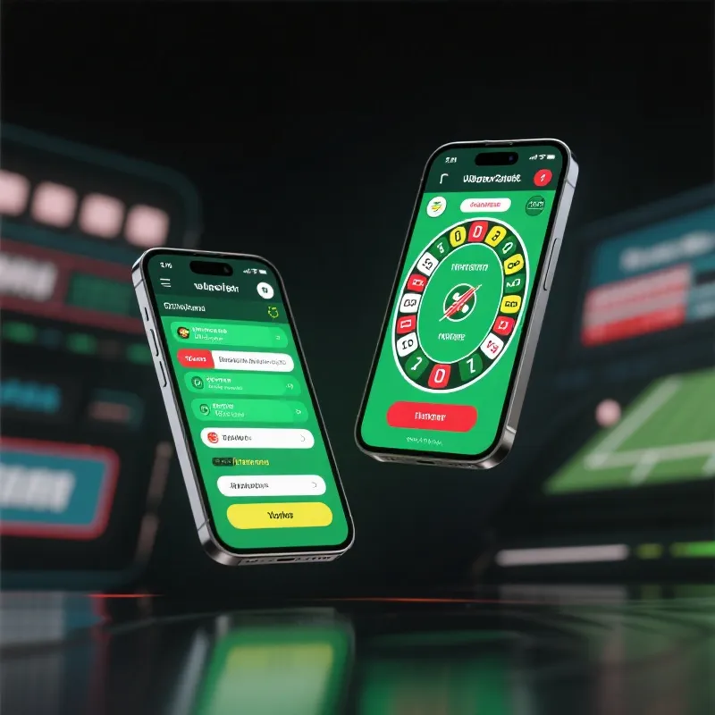 安博体育APP界面展示